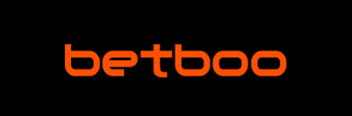Betboo logo