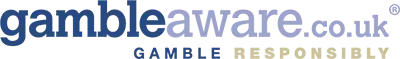 Gamble Aware