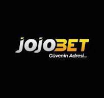 JojoBet