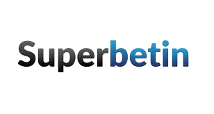 SuperBetin